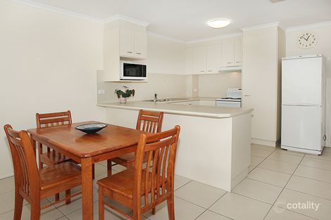 Property photo of 6/11-13 Akeringa Place Mooloolaba QLD 4557