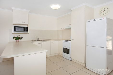 Property photo of 6/11-13 Akeringa Place Mooloolaba QLD 4557