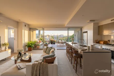 404/15 Felix St, Lutwyche, QLD 4030