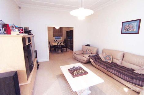 Property photo of 116 Links Avenue Concord NSW 2137