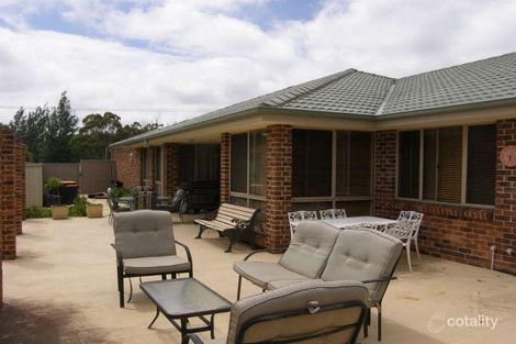 Property photo of 78 Banksia Street Colo Vale NSW 2575