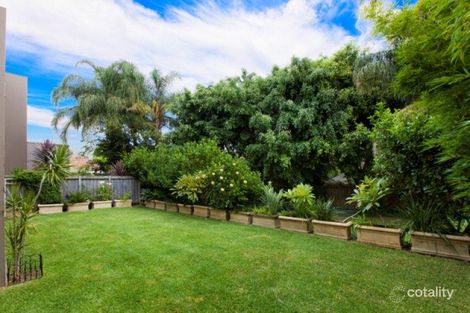 2/494-496 Old South Head Rd, Rose Bay, NSW 2029