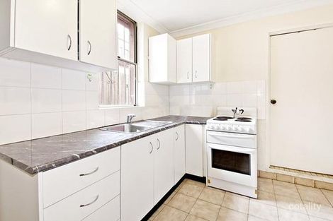 Property photo of 15 Renwick Street Redfern NSW 2016