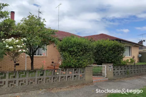 14 The Boulevard, Morwell, VIC 3840