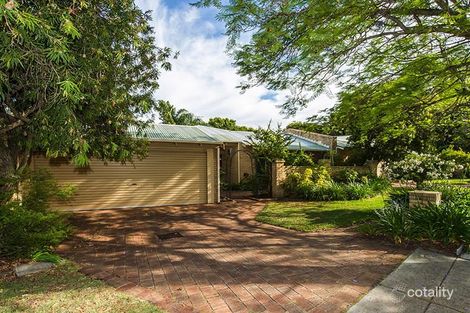 Property photo of 6B Macrae Road Applecross WA 6153