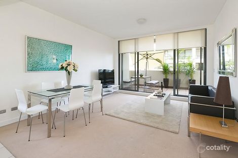 29-31 Waverley St, Bondi Junction, NSW 2022