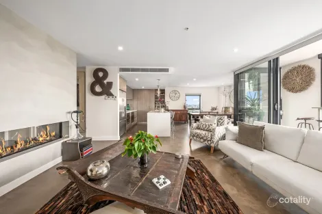 1001c/408 Burwood Hwy, Wantirna South, VIC 3152