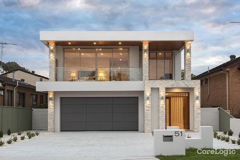 51 Homedale Cres, Connells Point, NSW 2221