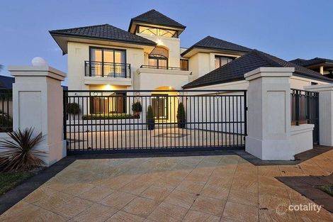 82 Avocet Island Qys, Wannanup, WA 6210