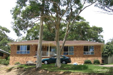 6 Koolbury Cl, Whitebridge, NSW 2290