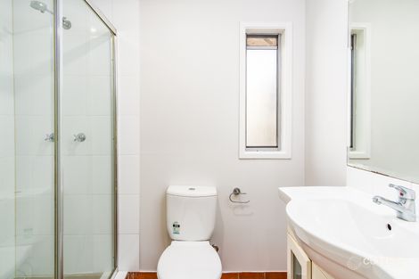 Property photo of 81 Camrose Crescent Underwood QLD 4119
