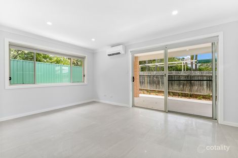 13a Rugby Rd, Marsfield, NSW 2122