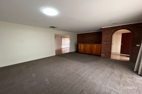 Property photo of 11 King Richard Drive Shepparton VIC 3630