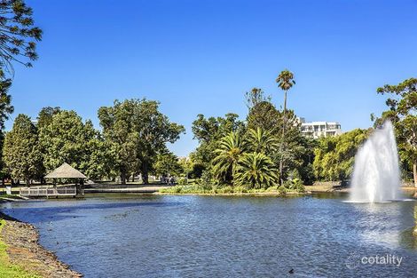 2/743-747 Mt Alexander Rd, Moonee Ponds, VIC 3039