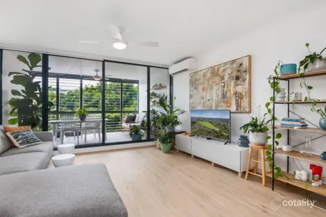 413/221 Sydney Park Rd, Erskineville, NSW 2043