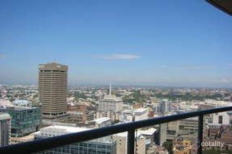 486/2 Quay St, Haymarket, NSW 2000