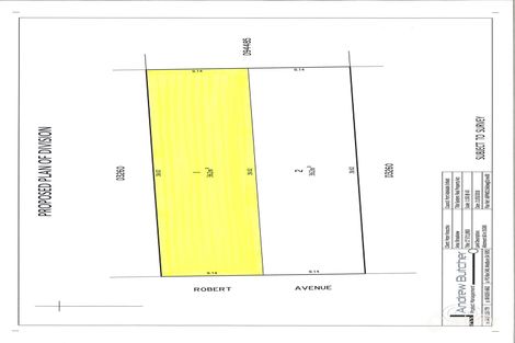 31 Robert Ave, Broadview, SA 5083