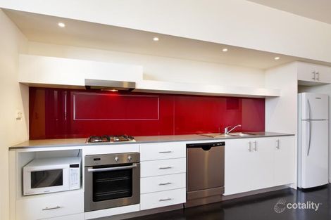 Property photo of 52/1 Gladstone Street Newtown NSW 2042