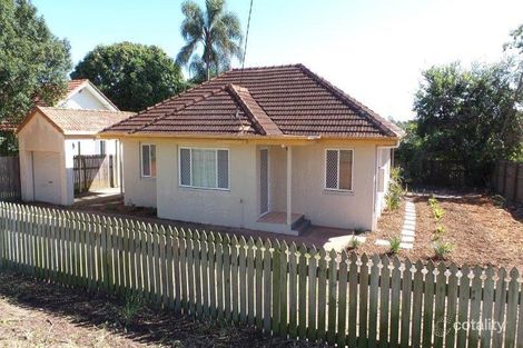 Property photo of 1 Coral Street Inala QLD 4077
