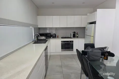5/4-6 Crammond Bvd, Caringbah, NSW 2229