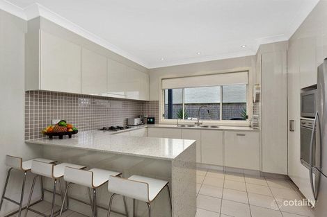 Property photo of 13 Seaview Parade Belrose NSW 2085