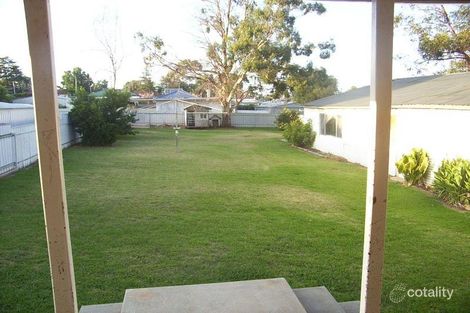 Property photo of 15 Macassar Street Cowra NSW 2794