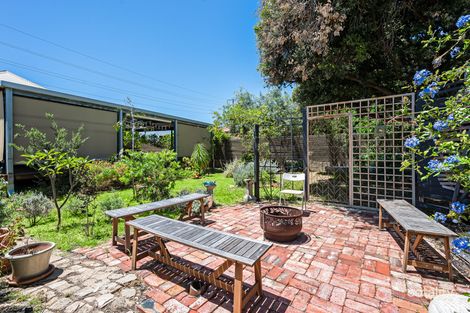 Property photo of 40 Harris Street Exeter SA 5019