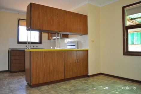 Property photo of 39 Harris Crescent Port Augusta West SA 5700