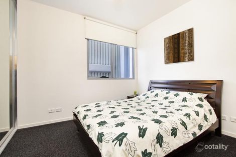 Property photo of 52/1 Gladstone Street Newtown NSW 2042