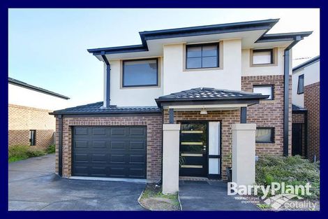 4/1234-1236 Heatherton Rd, Noble Park, VIC 3174