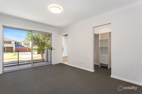Property photo of 40B Lamonerie Street Toongabbie NSW 2146