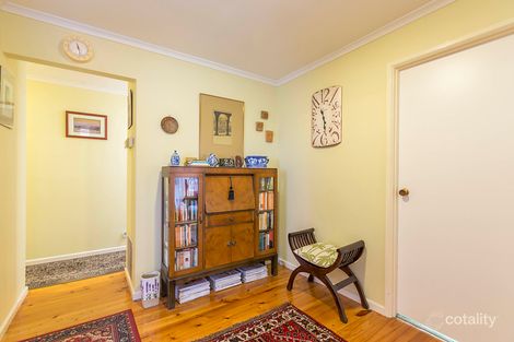 Property photo of 90 McKillop Circuit Kambah ACT 2902