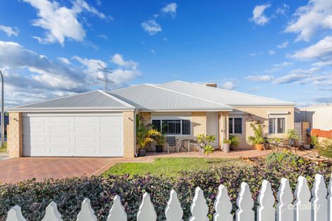 Property photo of 7 Patens Court Helena Valley WA 6056