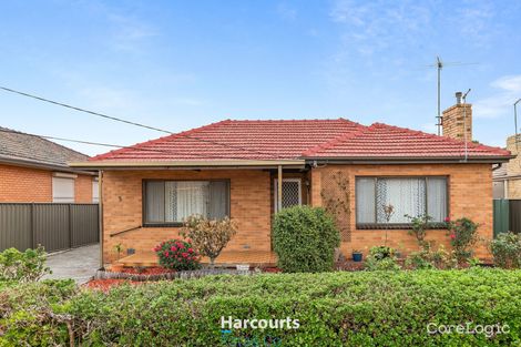 Property photo of 5 Larch Street Thomastown VIC 3074