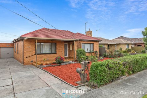 Property photo of 5 Larch Street Thomastown VIC 3074