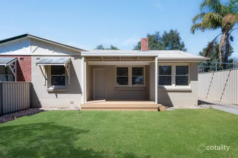 Property photo of 28 Tisbury Street Elizabeth North SA 5113