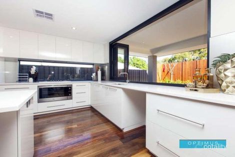 Property photo of 35 Ailsa Street Wembley Downs WA 6019