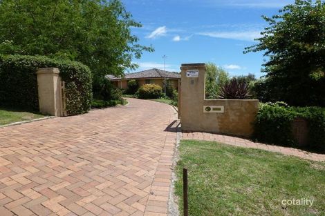 Property photo of 8 Girrahween Place Orange NSW 2800