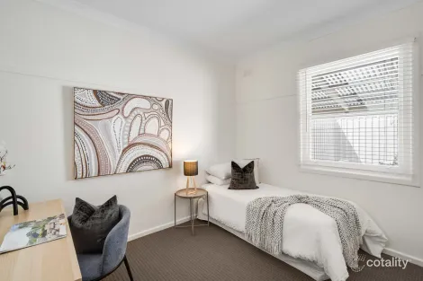 Property photo of 28 Tisbury Street Elizabeth North SA 5113