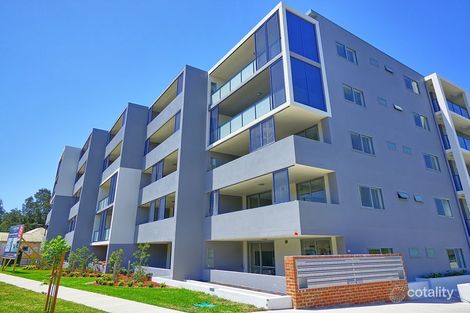 302/18-24 Marshall St, Bankstown, NSW 2200