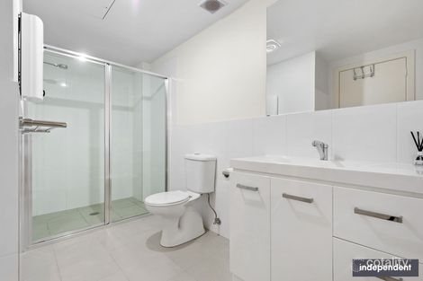 Property photo of 25/117 Redfern Street Macquarie ACT 2614