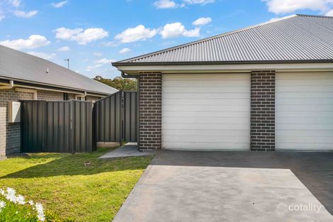 2/10 Woodoak Rd, Karuah, NSW 2324