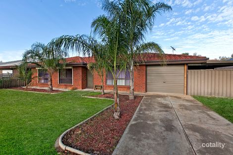 20 Brando Ct, Paralowie, SA 5108
