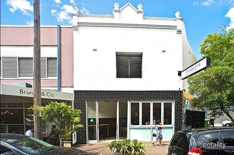 38 Mitchell Rd, Alexandria, NSW 2015