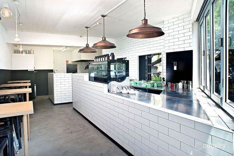 Property photo of 38 Mitchell Road Alexandria NSW 2015