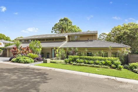 62 Killeaton St, St Ives, NSW 2075