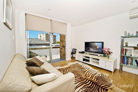 Property photo of 7/41-43 O'Brien Street Bondi Beach NSW 2026