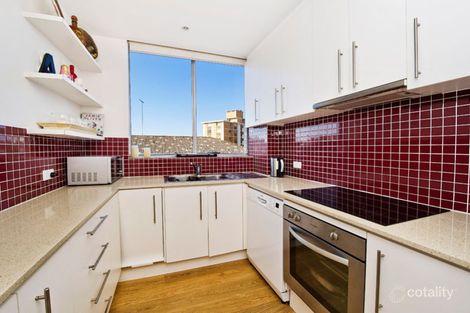 Property photo of 7/41-43 O'Brien Street Bondi Beach NSW 2026