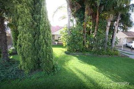 5 Andrea Ave, Newton, SA 5074