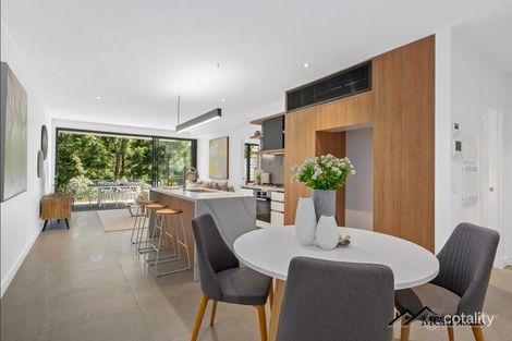 Property photo of 3/35 Beaconsfield Street Highgate Hill QLD 4101